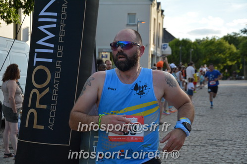 Ingreennes 2025/INGRE2025_05031.JPG